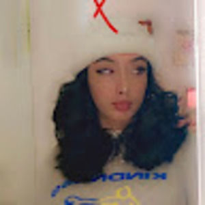 Meet your Posher, Gracie